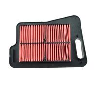 Tecnium Filtro Dell´aria Mt201-ot346