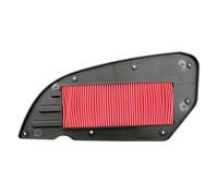 VICMA 13962 Filtro aria