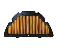 Tecnium Filtro Dell´aria Mt201-ya033 Yamaha