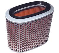 Filtro Aria Tecnium-ND-H38 Per Moto Ricambi Accessori Parti