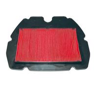 Tecnium Nd-h50 Honda Air Filter Rosso