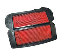 Filtro Dell'Aria tecnium-nd-h60 per Moto Ricambi Accessori