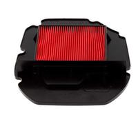 Tecnium Nd-h61 Honda Air Filter Rosso