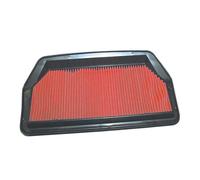 Filtro aria Vicma Honda 8736 Saldi