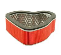 Filtro aria Vicma Honda 11802
