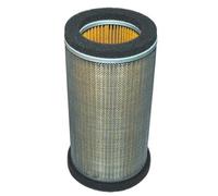 Filtro Dell'Aria Tecnium-ND-K20 Per Moto Ricambi Accessori Parti