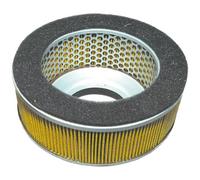 Spedizione Gratuita Filtro Aria Tecnium-ND-K24 Per Moto Ricambi Accessori