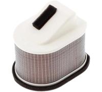 Tecnium Filtro Dell´aria Nd-k40 Kawasaki