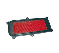 Filtro Aria Tecnium-ND-O30 Per Moto Ricambi Accessori Parti