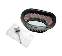 Tecnium Filtro Dell´aria Nd-s03 Suzuki