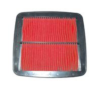 Filtro Aria Tecnium-ND-S09 Per Moto Ricambi Accessori Parti