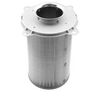 Spedizione Gratuita Filtro D'Aria Tecnium-ND-S21 Per Moto Ricambi Accessori