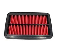 Spedizione Gratuita Filtro Aria TECNIUM-ND-S30 Per Moto Ricambi Accessori