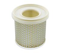 Vicma Filtro aria 8796 per moto