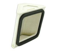 Filtro Aria Tecnium-ND-Y27 Per Moto Ricambi Accessori Parti