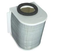 Tecnium Filtro Dell´aria Nd-y28 Yamaha