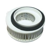 Filtro Aria Tecnium-ND-Y31 Per Moto Ricambi Accessori Parti