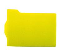 VICMA 11805 Filtro aria