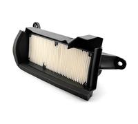 Filtro Aria TECNIUM-MT201-YA075 Per Moto Ricambi Accessori Parti
