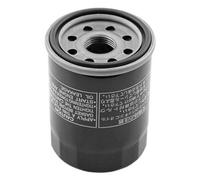Tecnium Filtro Dell´olio Hf-148