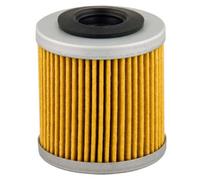 Tecnium Filtro Dell´olio Hf563 (ap9150166)