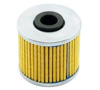 Vicma Filtro olio 13960 per Kymco Downtown, People GT 125i/200i/300i