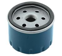 Tecnium Filtro Dell´olio Jo-085b2n