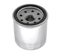 Tecnium Filtro Dell´olio Jo-m15c Yamaha Shadow