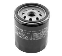 Tecnium Filtro Dell´olio Jo-m41 Buell/harley/moto Guzzi