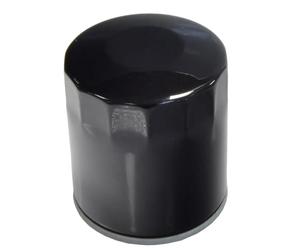 Tecnium Filtro Dell´olio Jo-m50