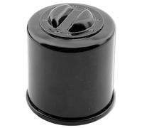 VICMA 9094 Filtro olio