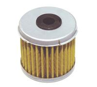 Tecnium Filtro Dell´olio Jo1005