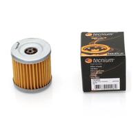 Tecnium Filtro Dell´olio Jo1016