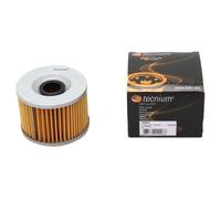 Tecnium Filtro Dell´olio Jo1020