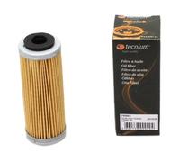 Tecnium Filtro Dell´olio Jo1036