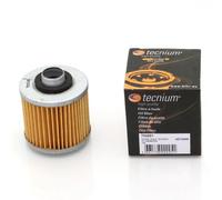 Tecnium Filtro Dell´olio Jo1040