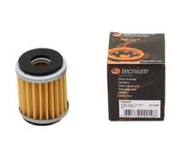 Vicma Filtro olio 9068 per Yamaha YP Xmax / YZF e MBK Cityliner Skycruiser