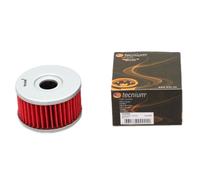 Tecnium Filtro Dell´olio Jo1080