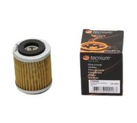 Tecnium Filtro Dell´olio Jo1085