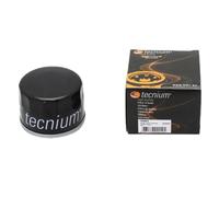 Tecnium Filtro Dell´olio Jo5002 Yamaha T-max