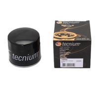 Tecnium Filtro Dell´olio Jo5005