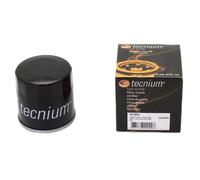 Tecnium Filtro Dell´olio Jo5008