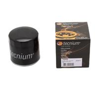 Tecnium Filtro Dell´olio Jo5013 Bmw
