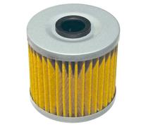Tecnium Filtro Dell´olio Nd-k104