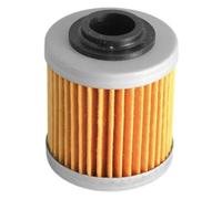 Tecnium Filtro Dell´olio Nd-o38