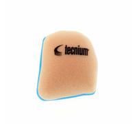 TECNIUM Filtro dell'aria - 5608