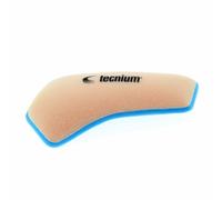 TECNIUM Filtro dell'aria - 5609
