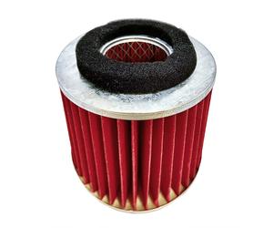 TECNIUM Filtro dell'aria - 9162