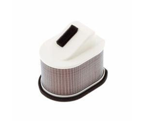 TECNIUM Filtro dell'aria - ND-K40