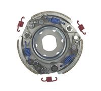 TECNIUM FRIZIONE REGOLABILE 105mm